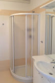 Appartement Luna Residence 3