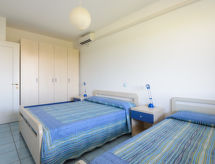Appartement Luna Residence 3