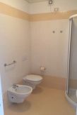 Appartement Luna Residence 3