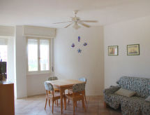 Appartement Luna Residence 3