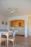 Appartement Luna Residence 3