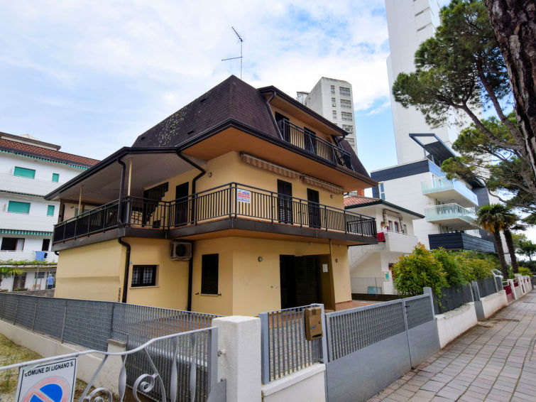 Villa Fiore Carinzia