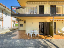 Apartment Villa Fiore Carinzia