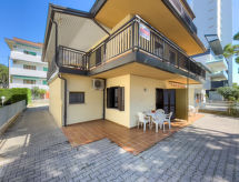 Apartment Villa Fiore Carinzia