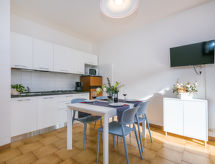 Apartment Villa Fiore Carinzia