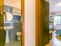 Apartment Villa Fiore Carinzia