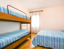 Apartment Villa Fiore Carinzia