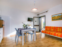 Apartment Villa Fiore Carinzia