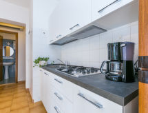 Apartment Villa Fiore Carinzia