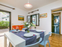Apartment Villa Fiore Carinzia