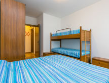 Apartment Villa Fiore Carinzia