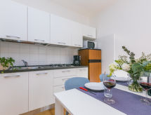Apartment Villa Fiore Carinzia