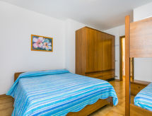 Apartment Villa Fiore Carinzia