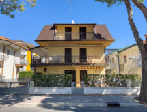 Apartment Villa Fiore Carinzia
