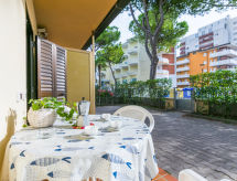 Apartment Villa Fiore Carinzia