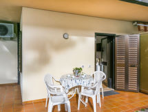 Apartment Villa Fiore Carinzia