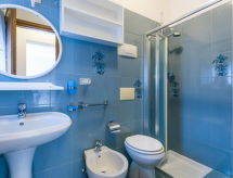 Apartment Villa Fiore Carinzia