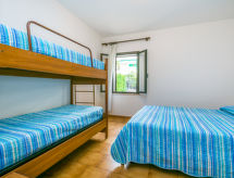 Apartment Villa Fiore Carinzia