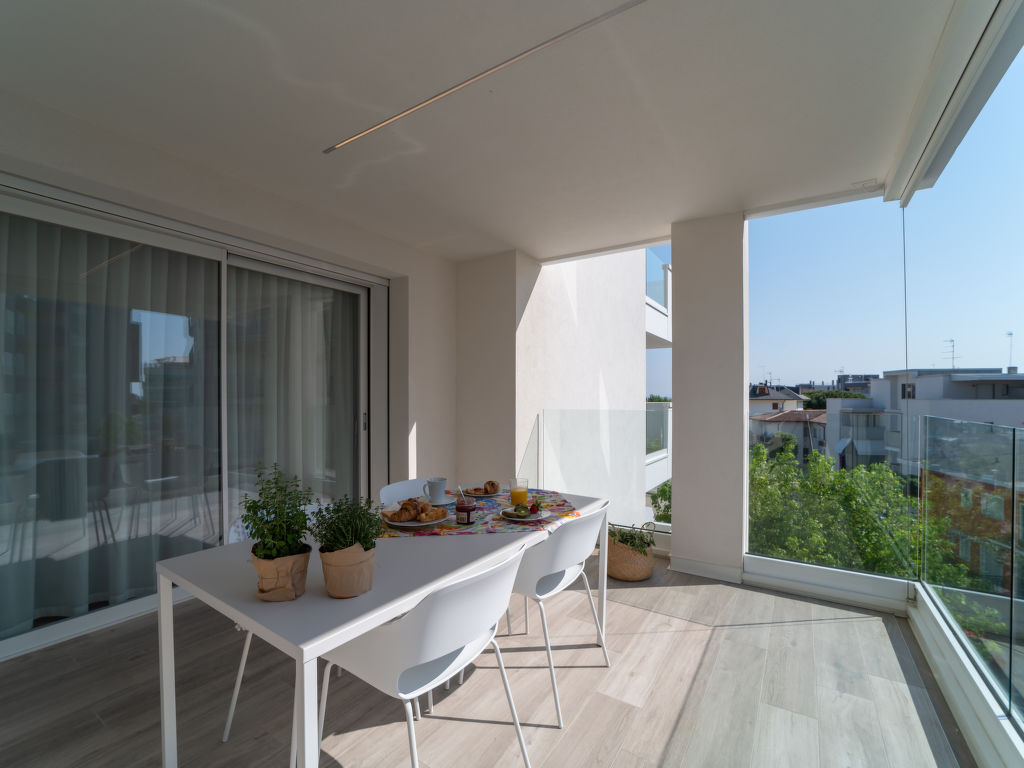 Zero5.Zero5 Residence