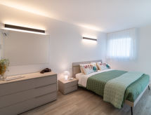 Appartement Zero5.Zero5 Residence