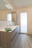 Appartement Zero5.Zero5 Residence