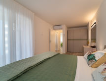 Appartement Zero5.Zero5 Residence