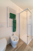Appartement Zero5.Zero5 Residence