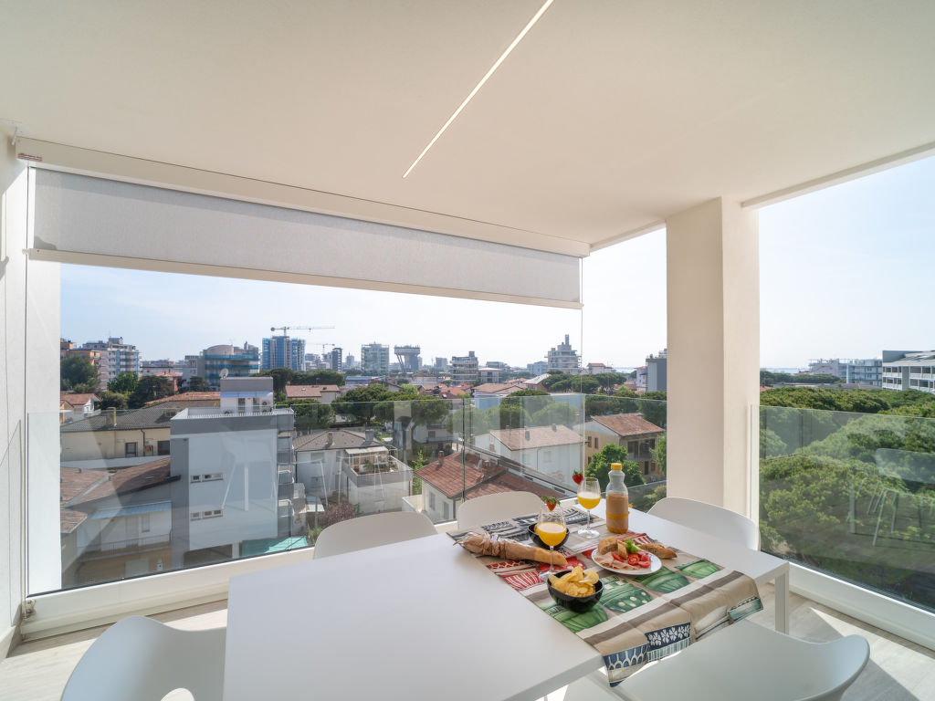 Zero5.Zero5 Residence