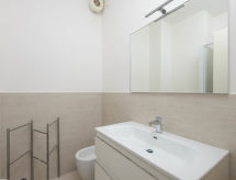House image small