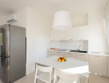 House image small