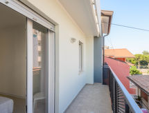 House image small