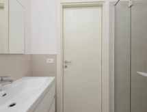 House image small