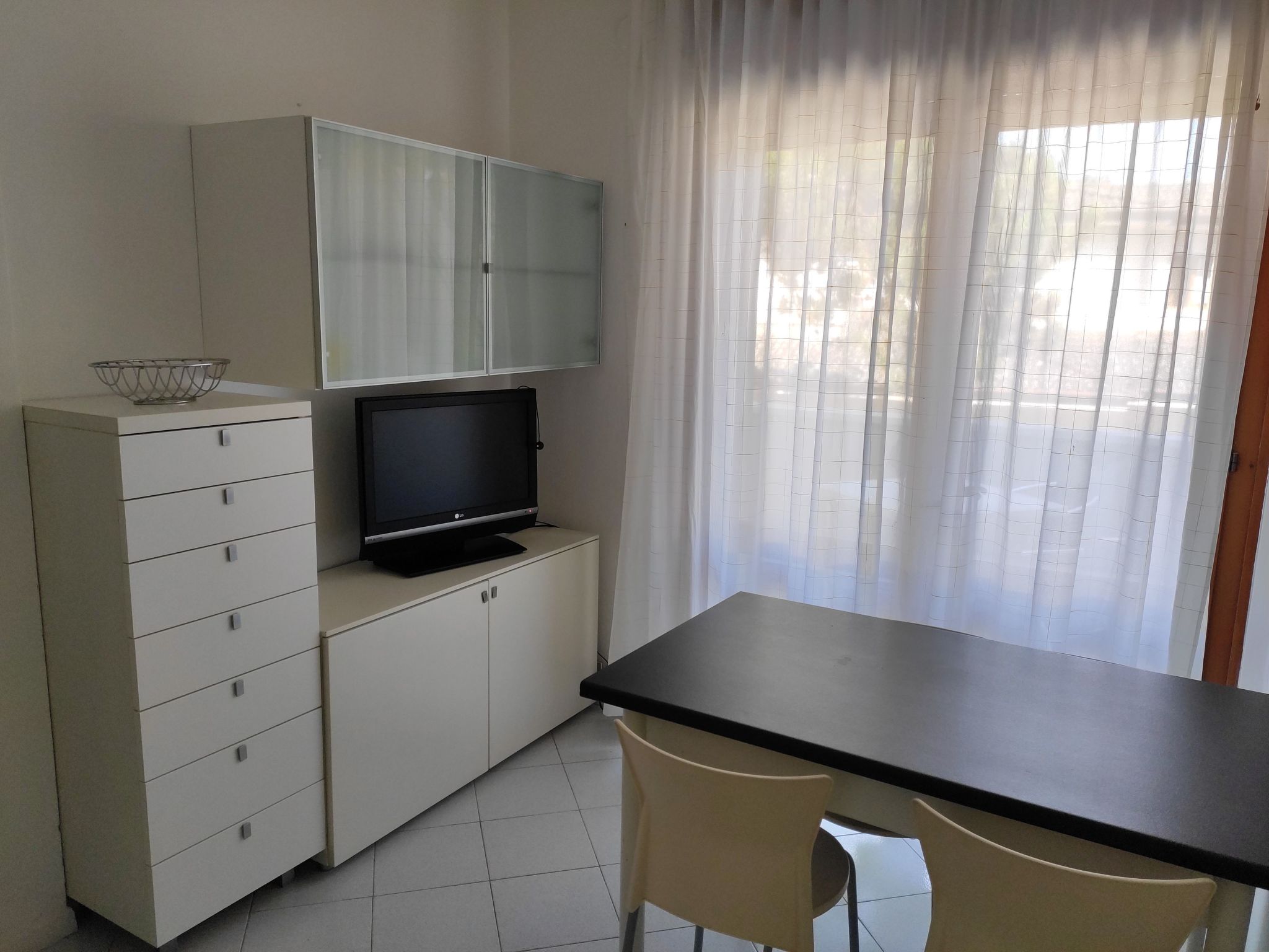 Appartamento BILLA 8 - Binnen