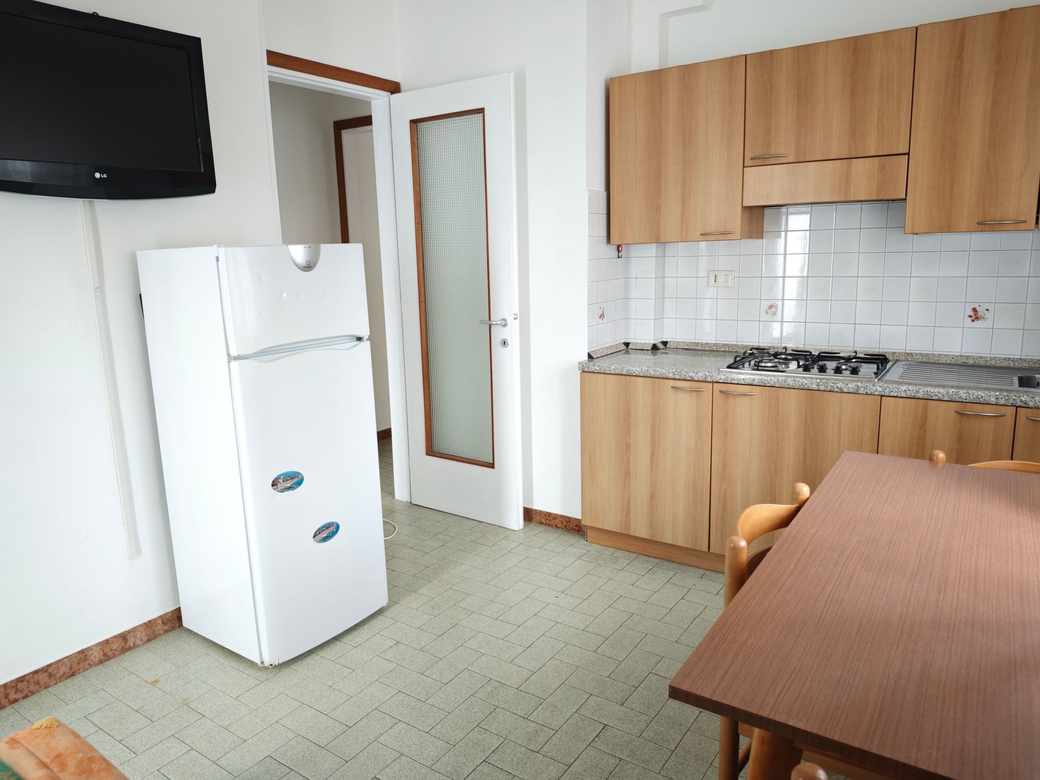 Villa Anna 6