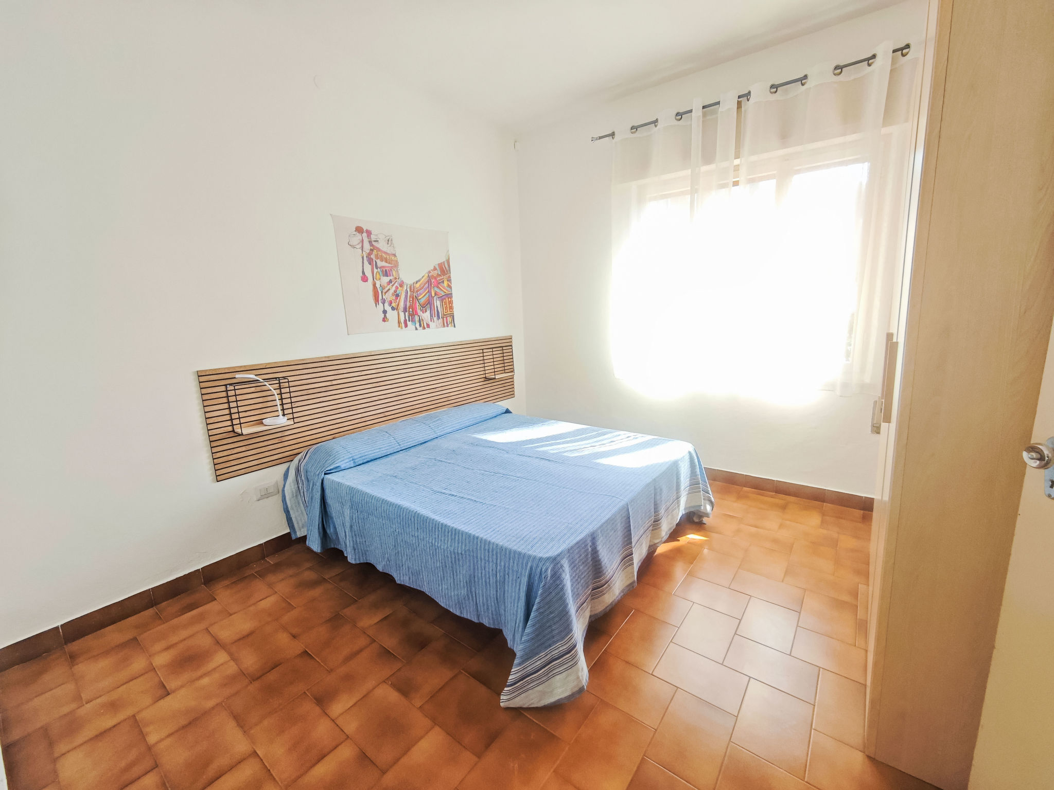 Casa Barbara 1