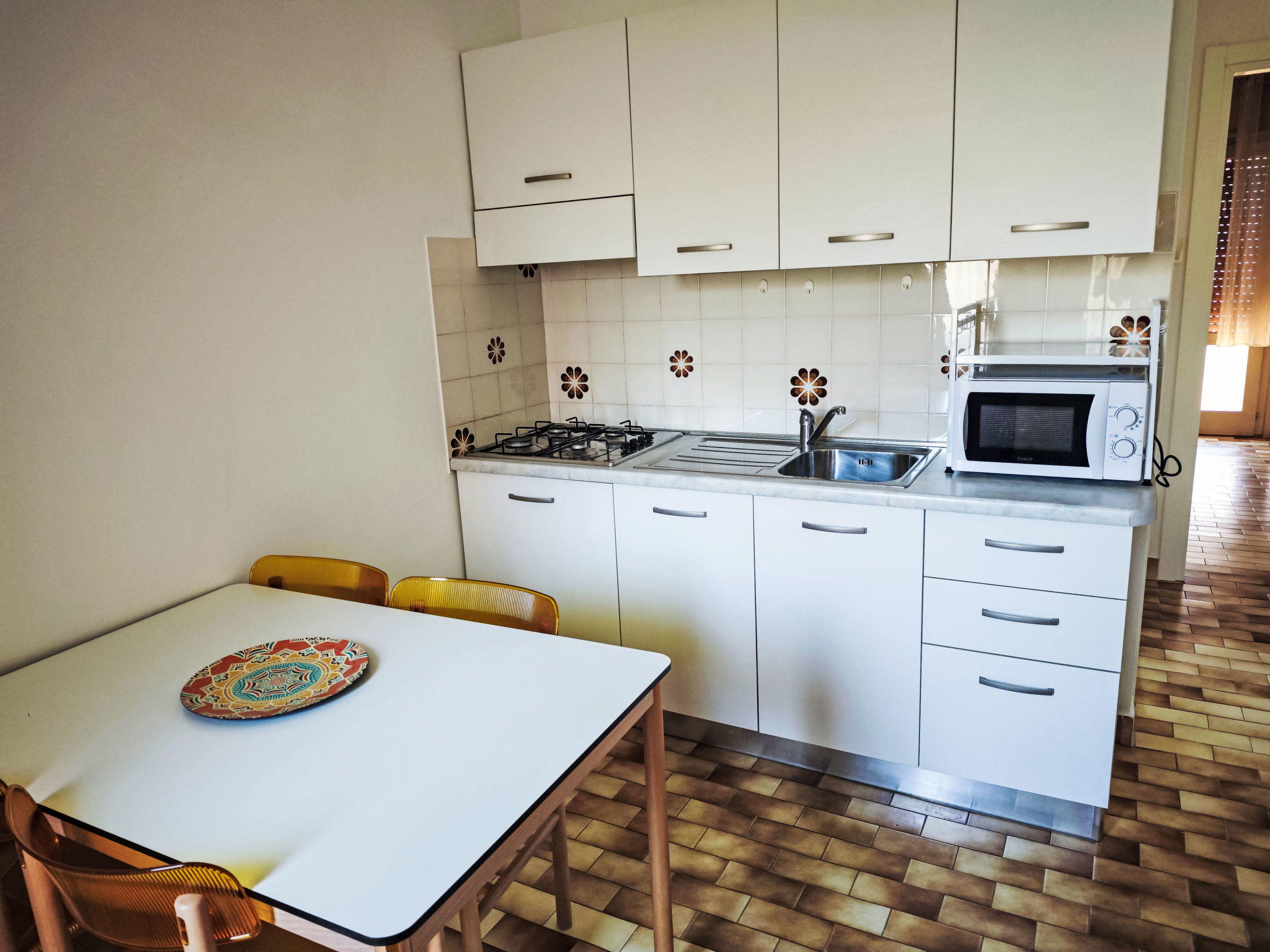 Casa Barbara 8