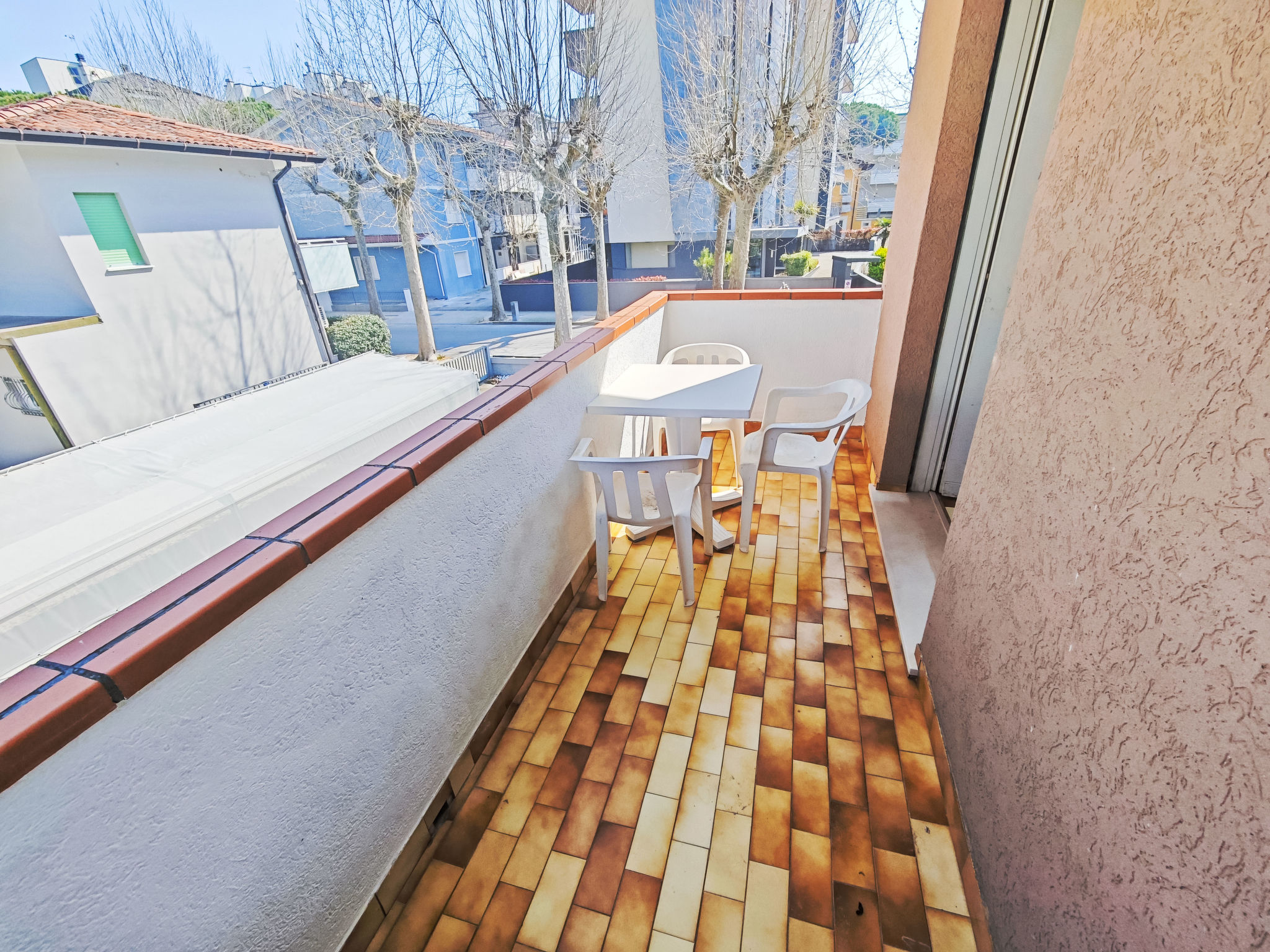 Casa Barbara 8