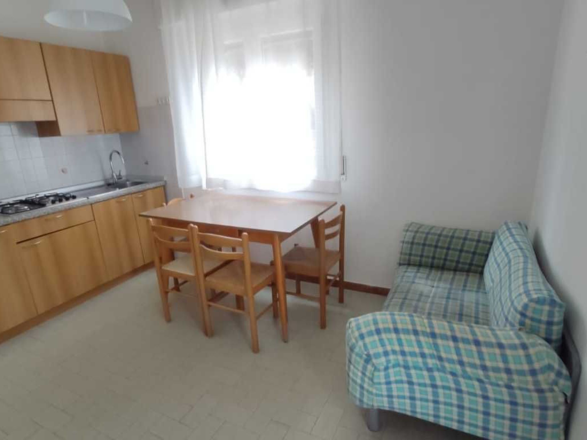 Villa ANNa 3