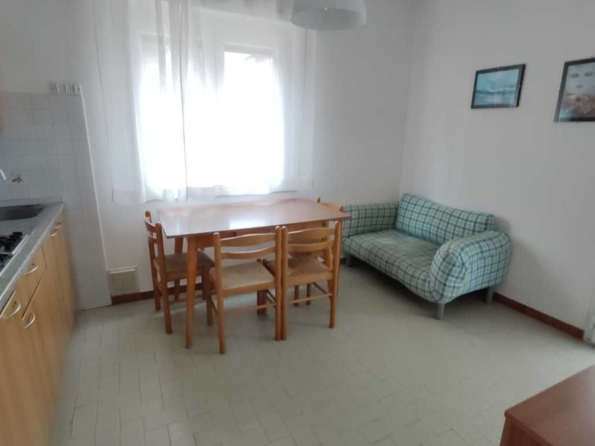 Villa ANNa 3