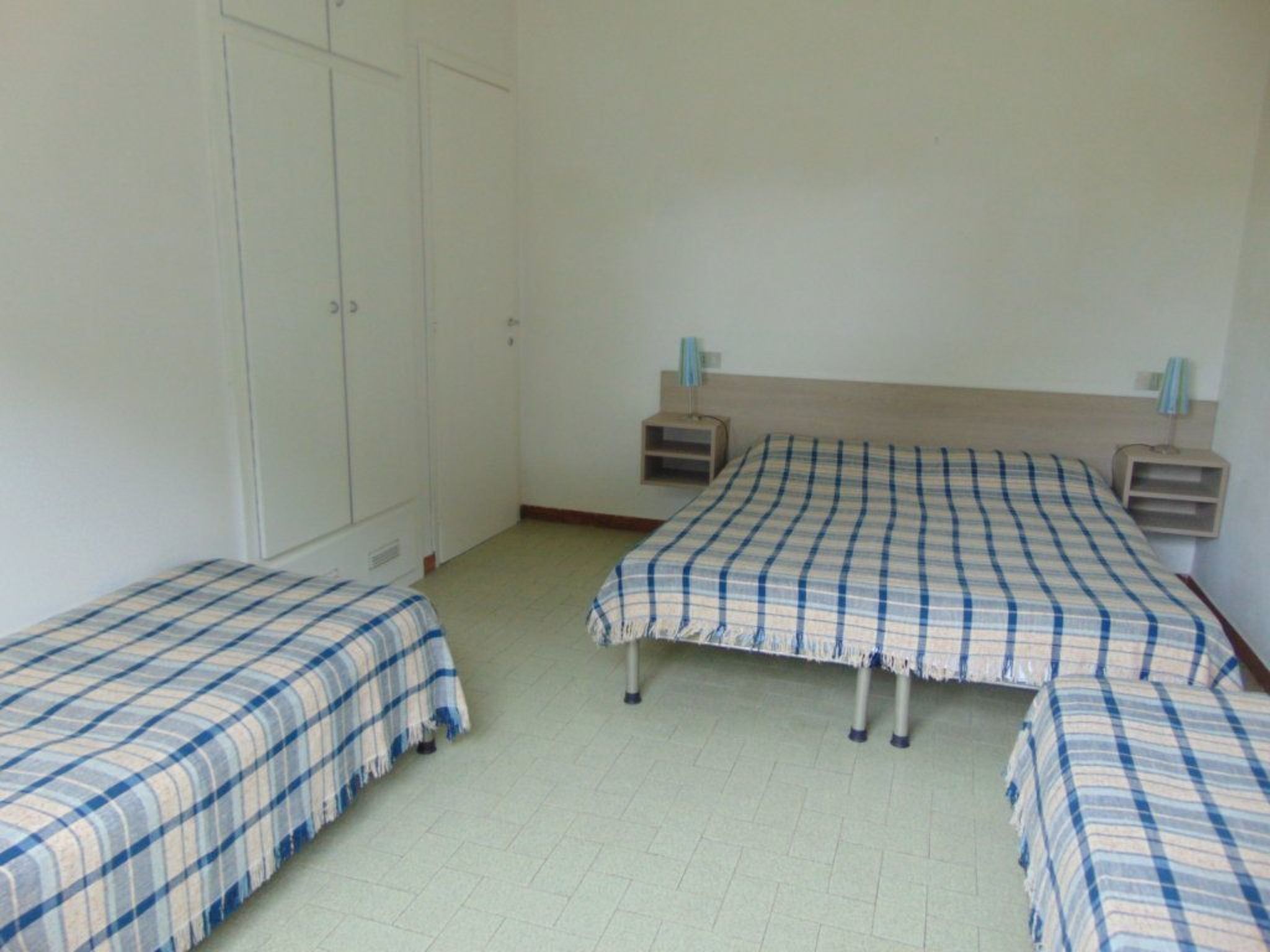 Villa ANNa 3 - Binnen