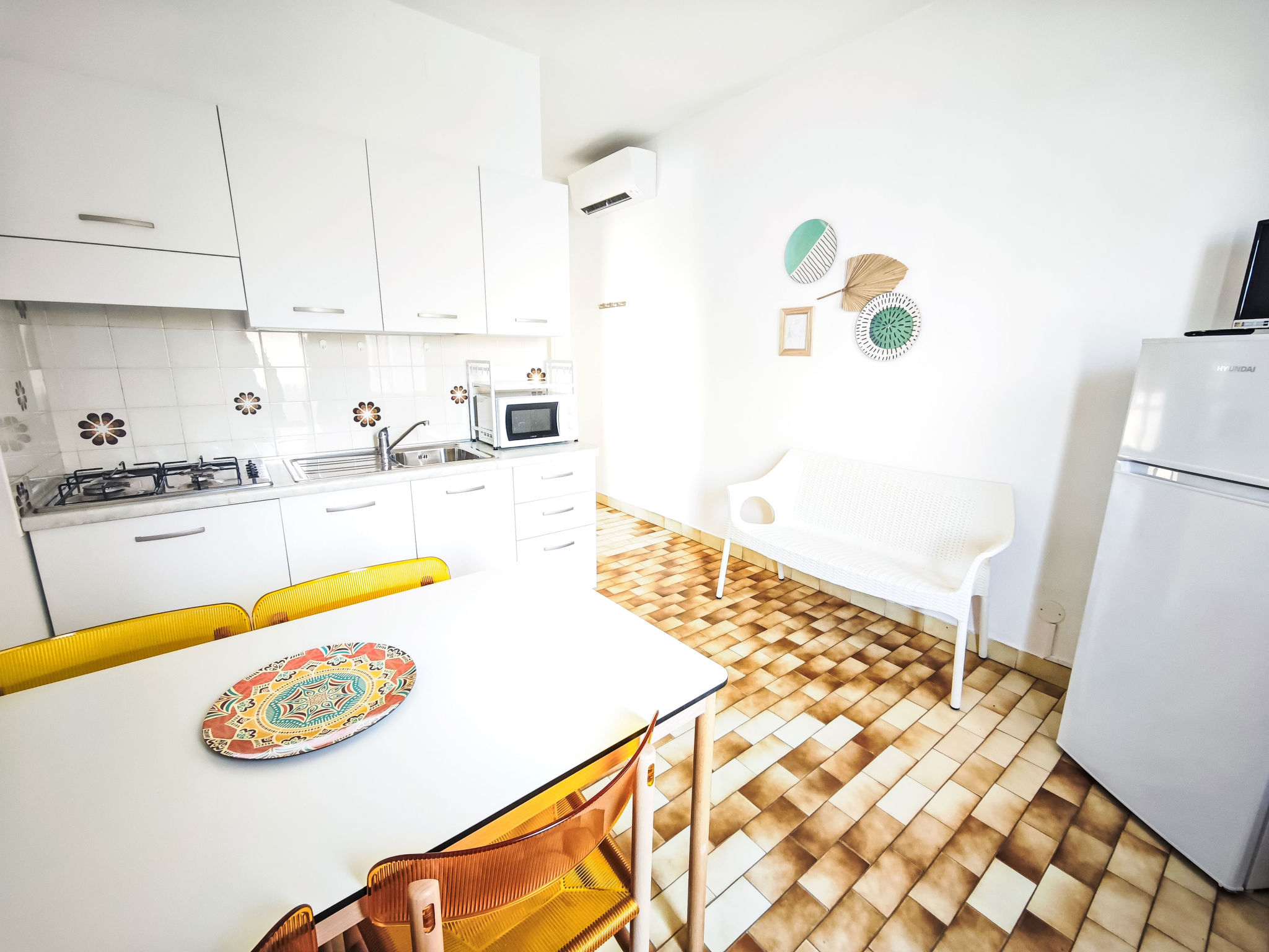 Casa Barbara 4