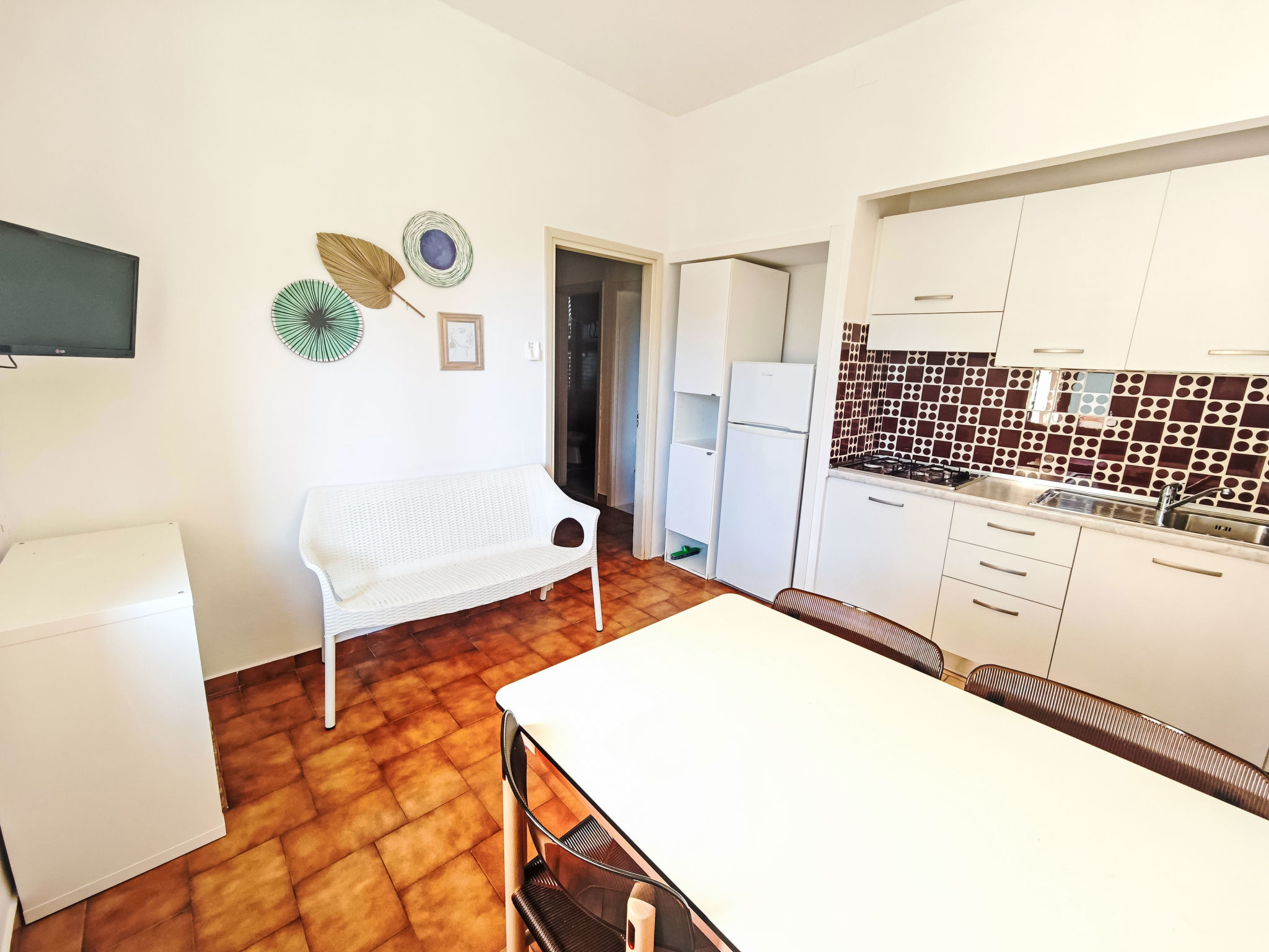 Casa Barbara 7