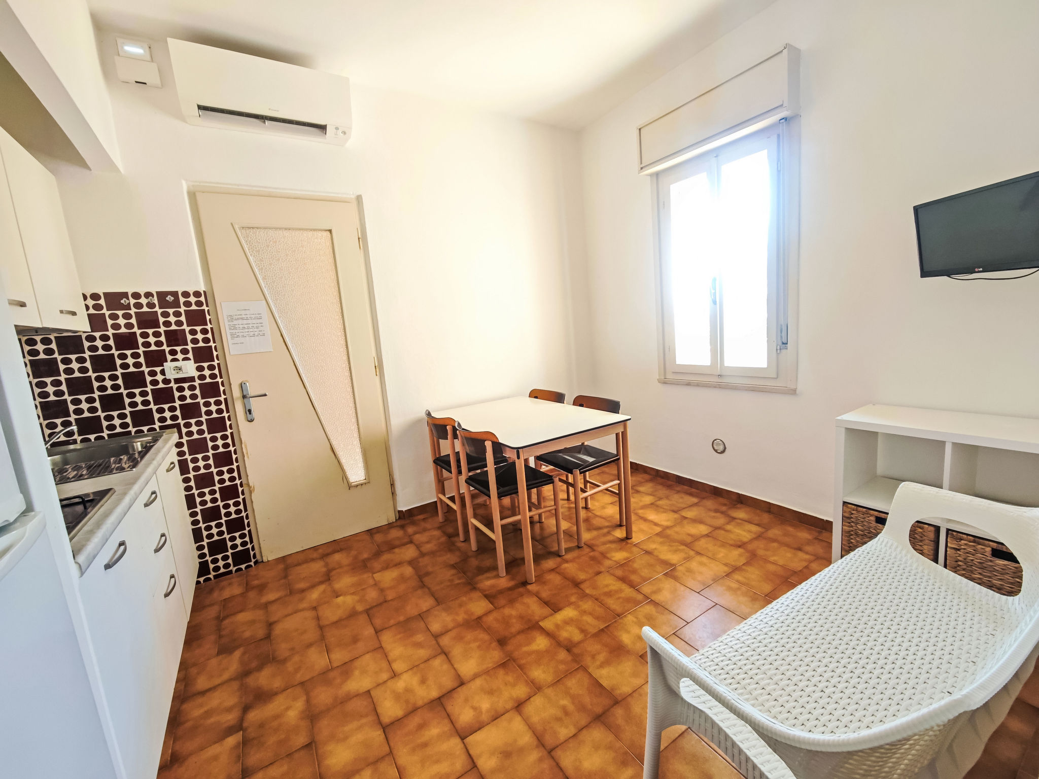 Casa Barbara 7