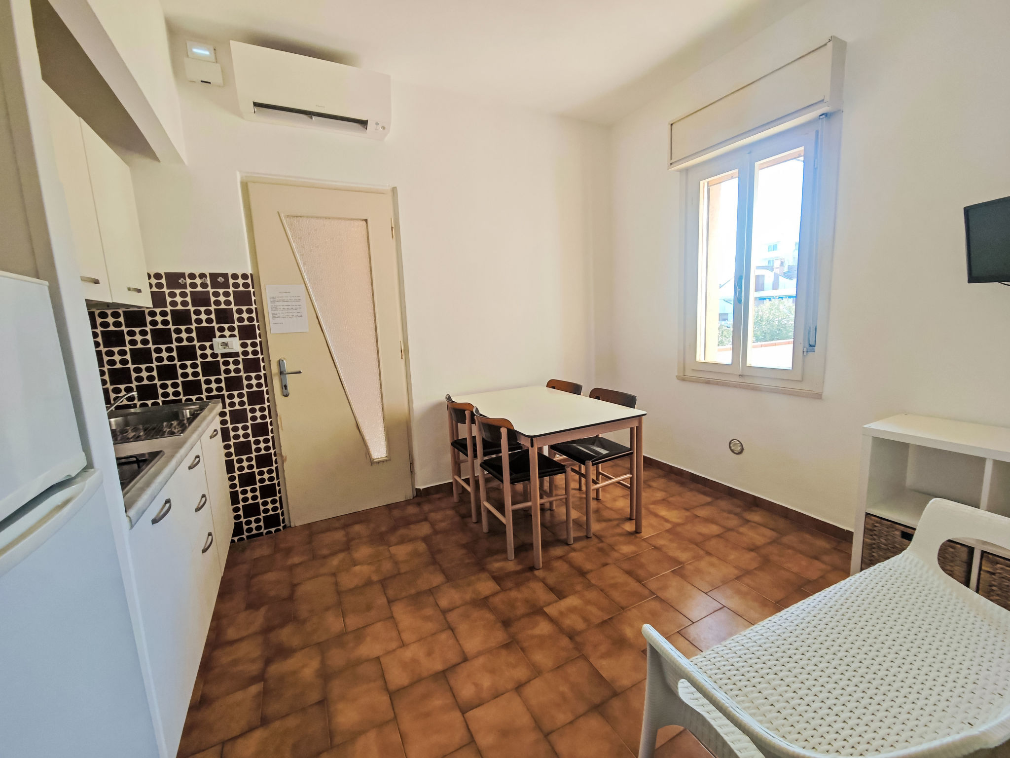 Casa Barbara 7