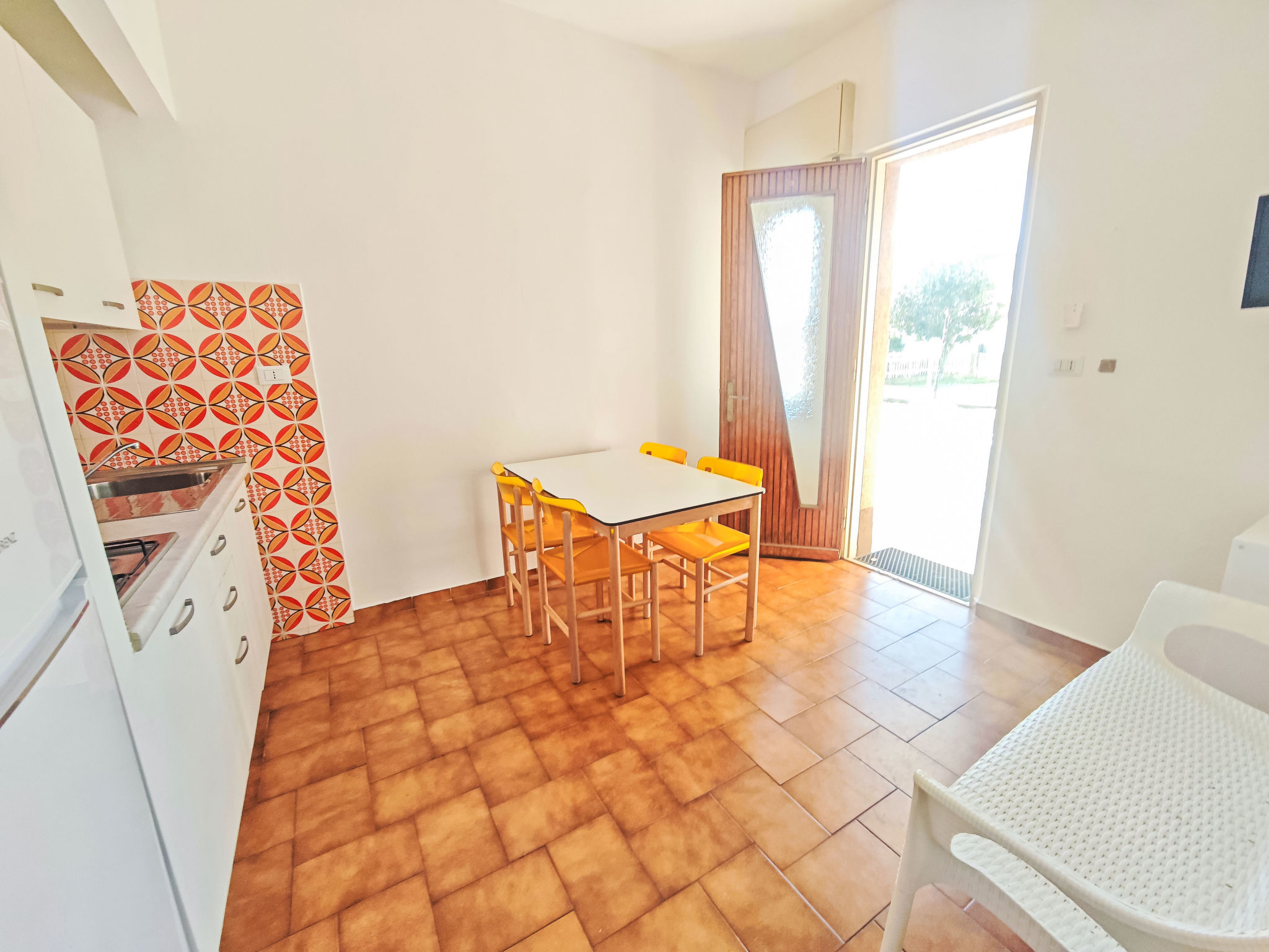 Casa Barbara 3