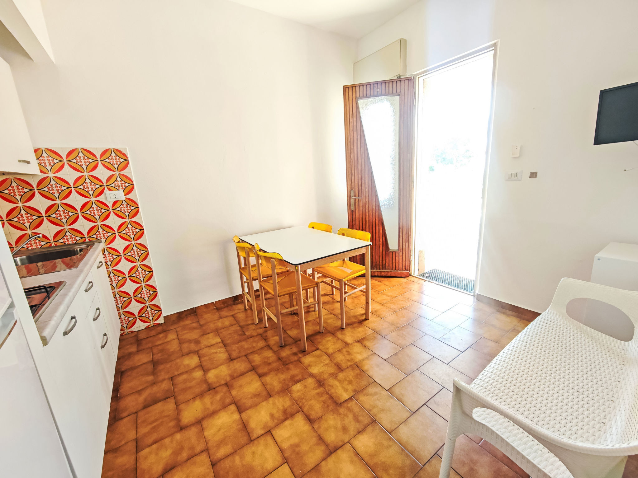 Casa Barbara 3