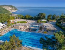 Camping Village Mare Pineta