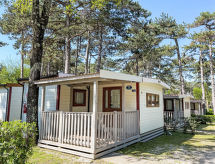 Camping Village Mare Pineta