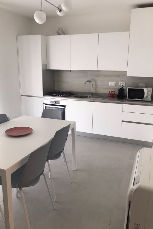 Camping Village Mare Pineta 4*