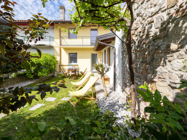 Search and Stay destination Cividale del Friuli, Friuli-Venezia Giulia - Italy from AU$ 344. Le Mura